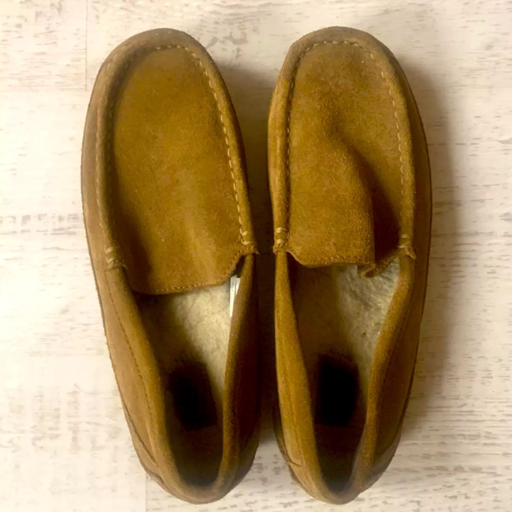 Ugg Slippers